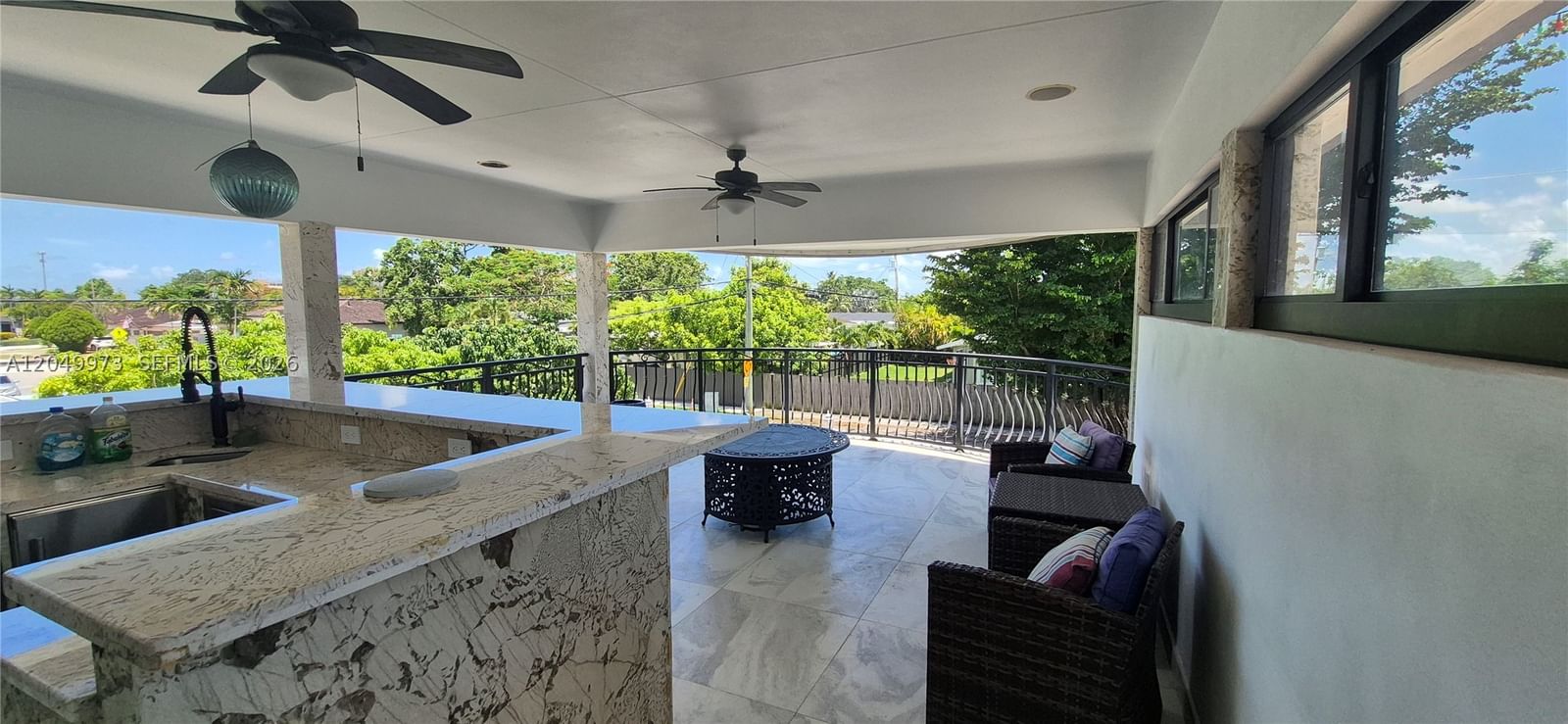 Real estate property located at 3711 122nd Ave, Miami-dade, Southern Ests 2nd Addn, Miami, FL