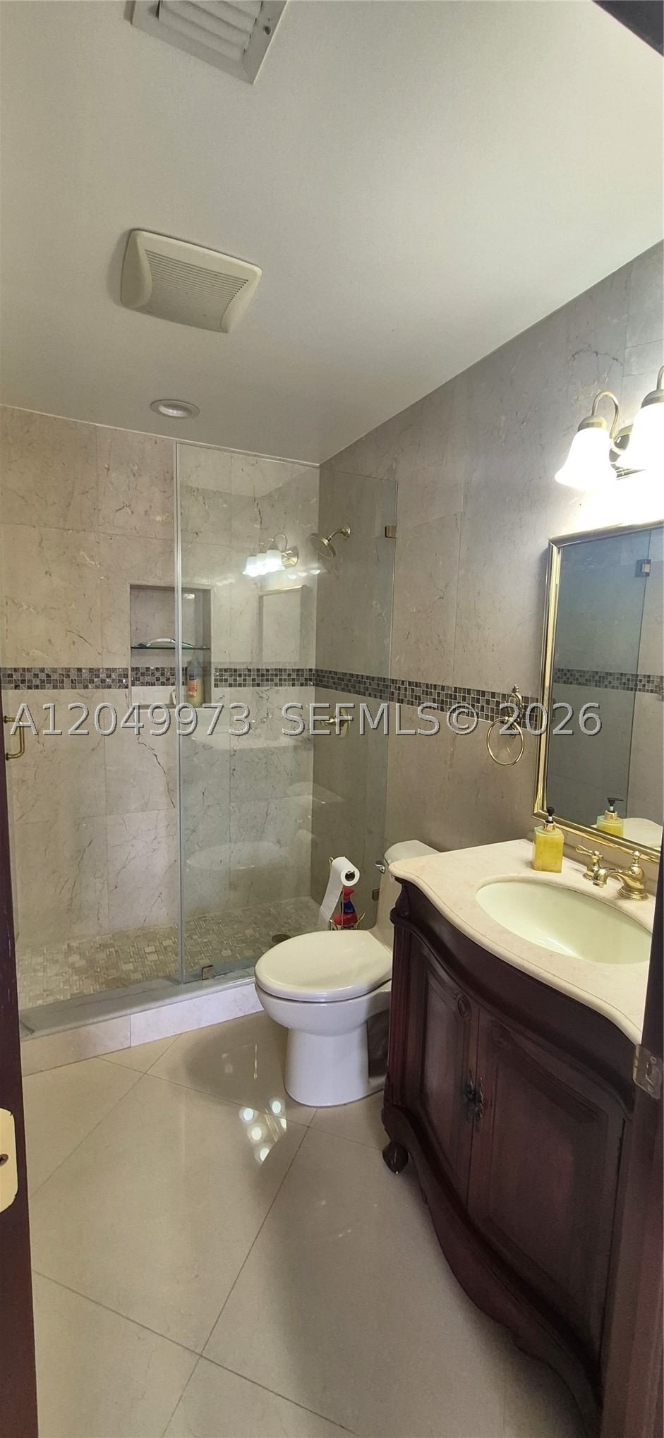 Real estate property located at 3711 122nd Ave, Miami-dade, Southern Ests 2nd Addn, Miami, FL