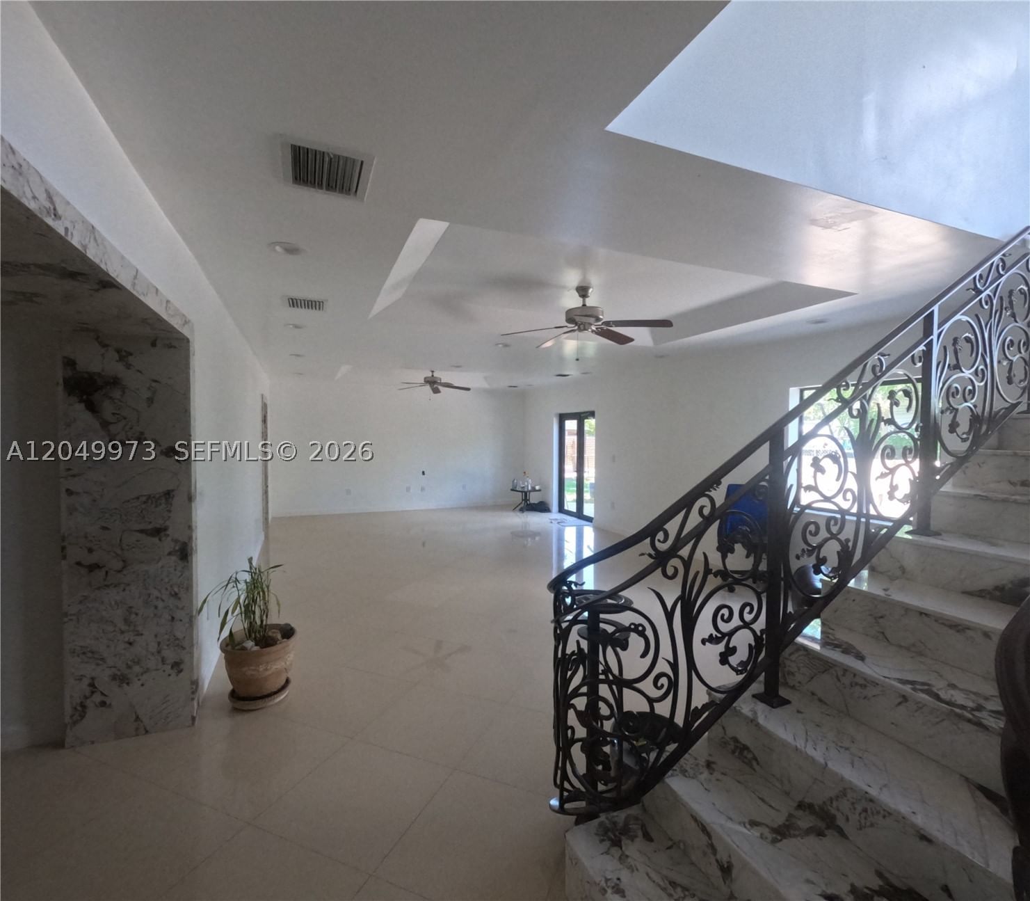 Real estate property located at 3711 122nd Ave, Miami-dade, Southern Ests 2nd Addn, Miami, FL
