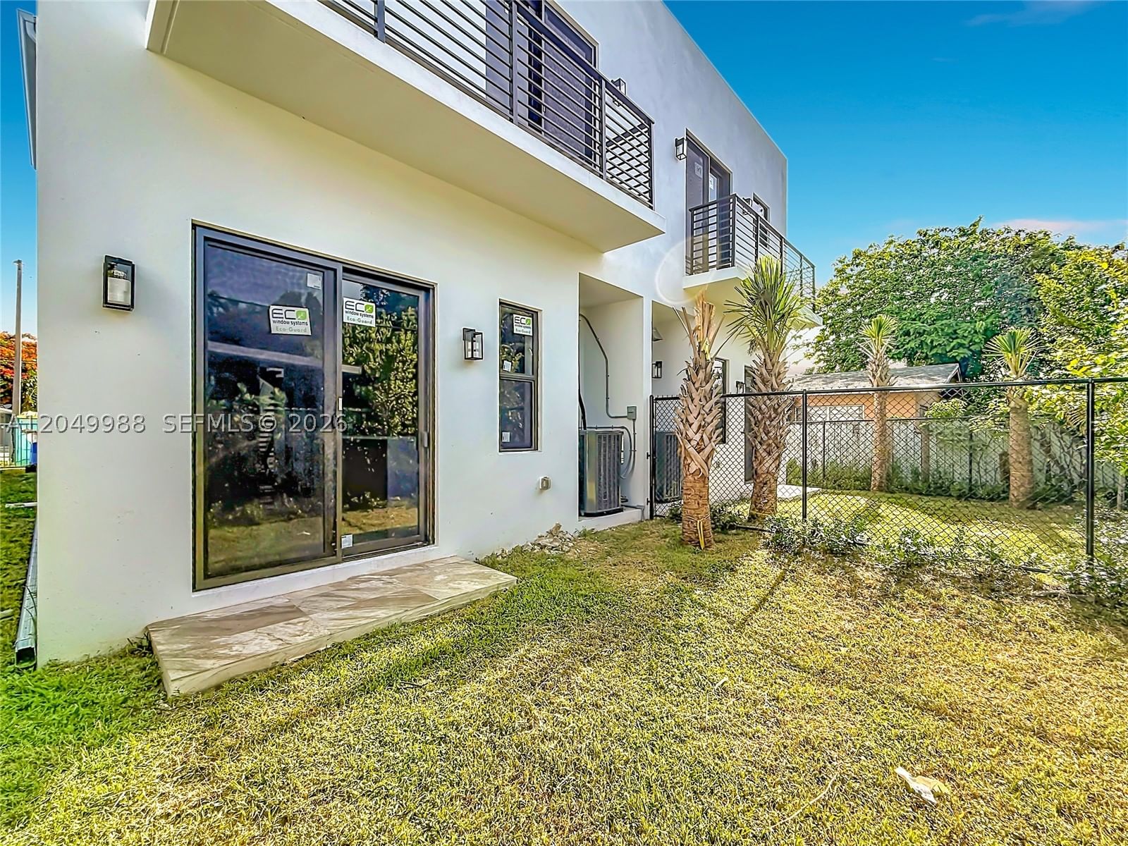 Real estate property located at 3730 28th St, Miami-dade, Douglas Manor, Miami, FL