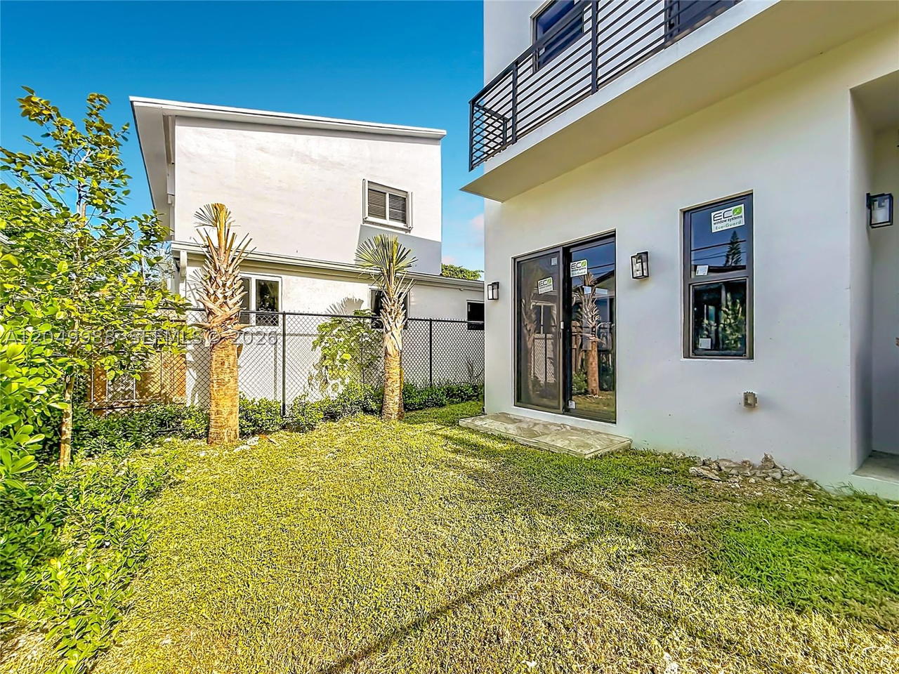 Real estate property located at 3730 28th St, Miami-dade, Douglas Manor, Miami, FL