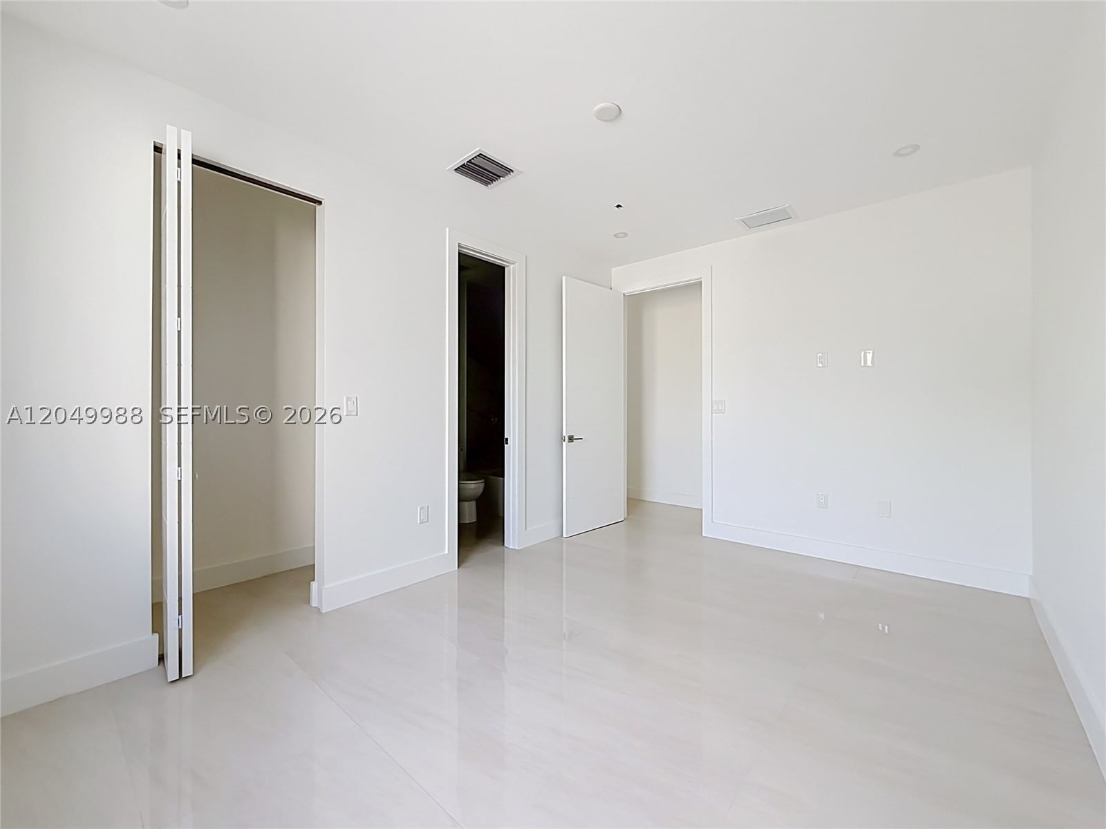 Real estate property located at 3730 28th St, Miami-dade, Douglas Manor, Miami, FL
