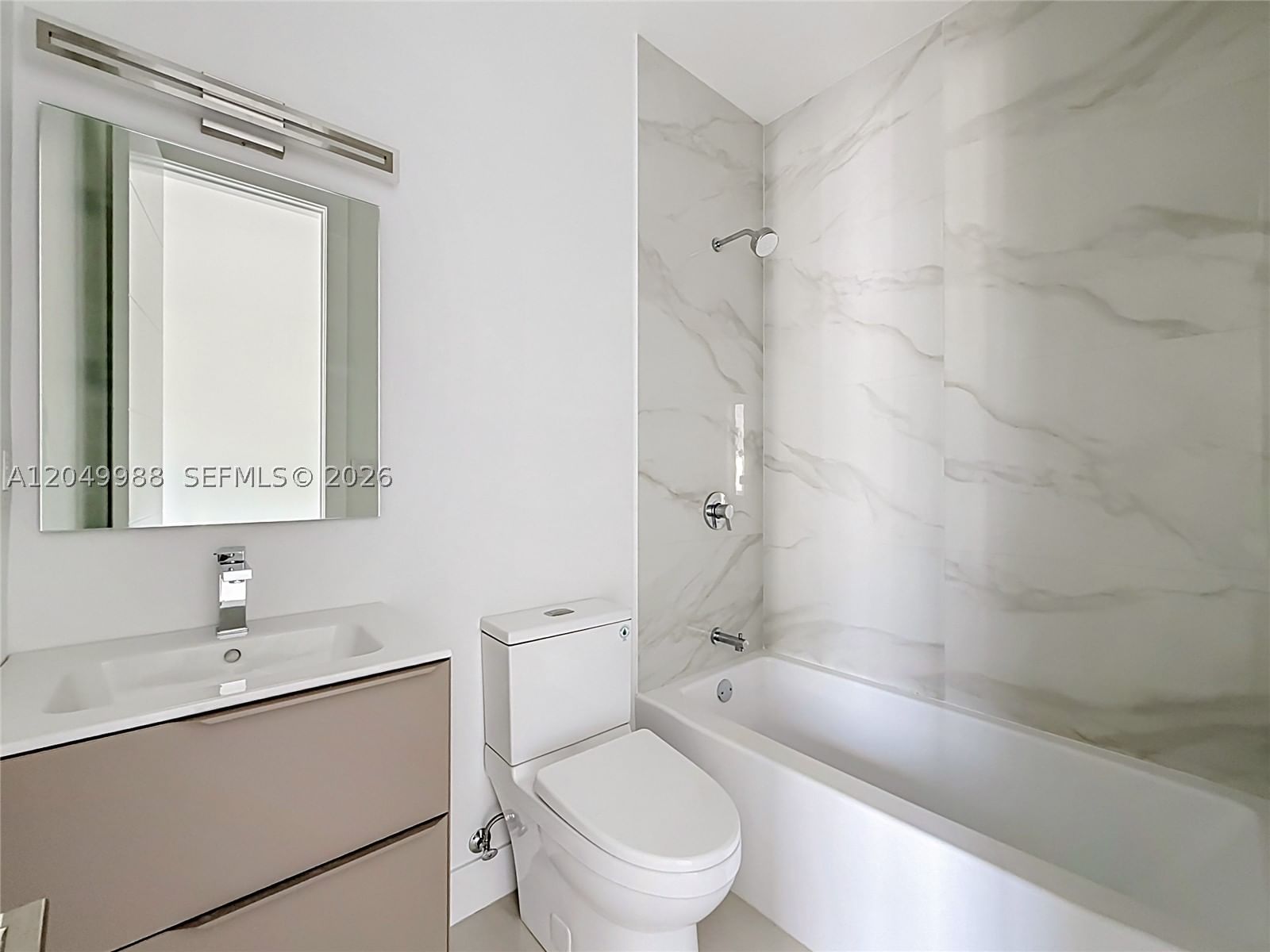 Real estate property located at 3730 28th St, Miami-dade, Douglas Manor, Miami, FL
