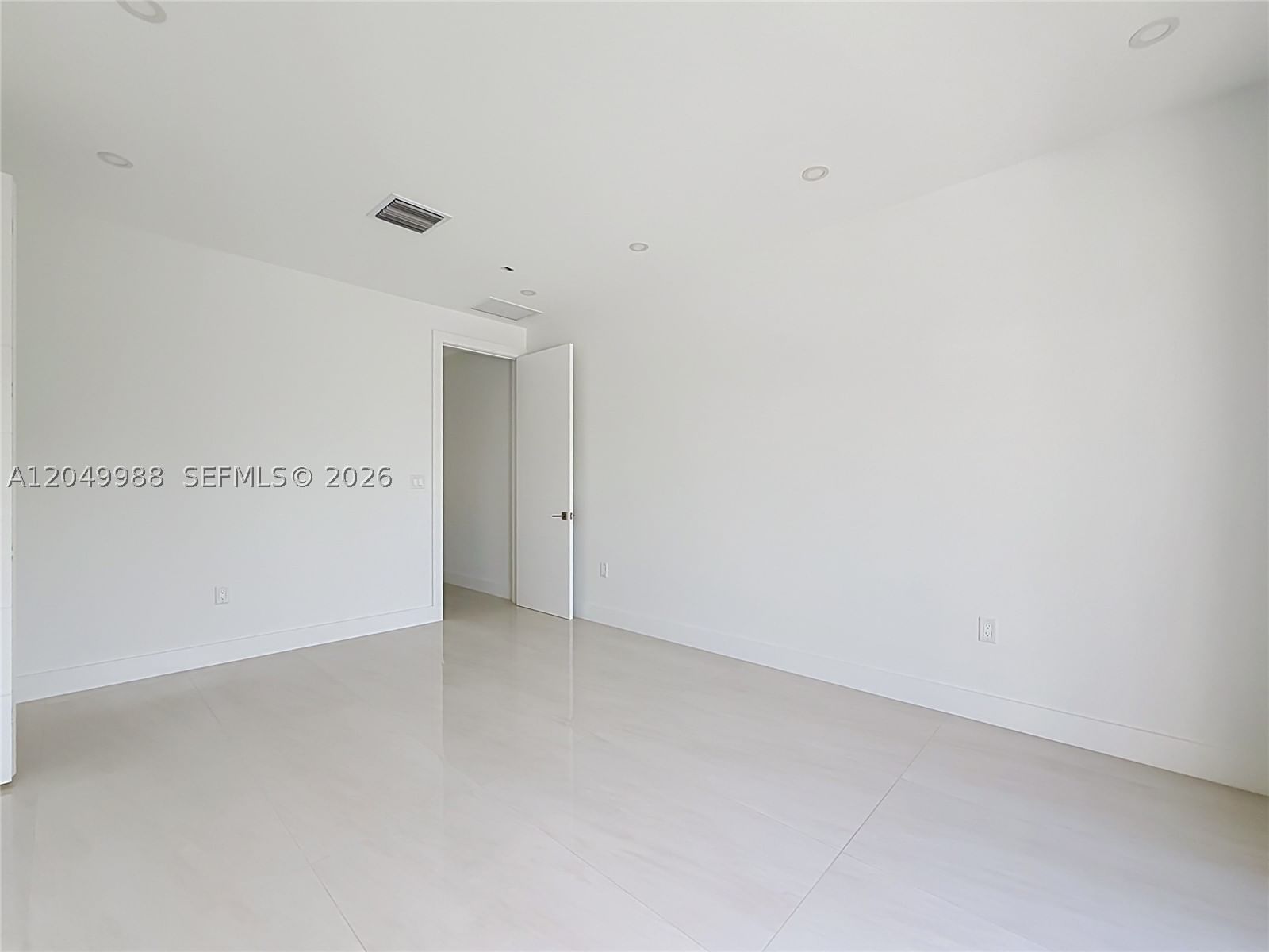 Real estate property located at 3730 28th St, Miami-dade, Douglas Manor, Miami, FL