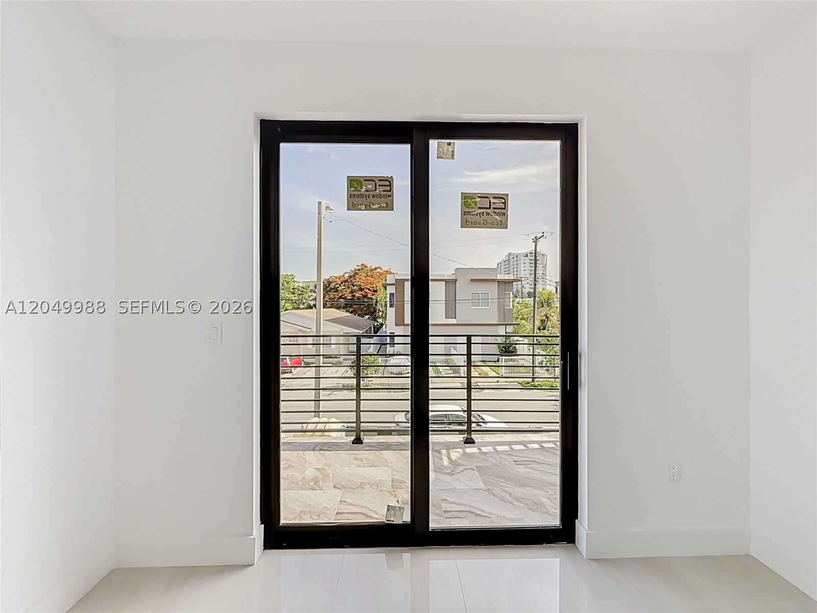 Real estate property located at 3730 28th St, Miami-dade, Douglas Manor, Miami, FL