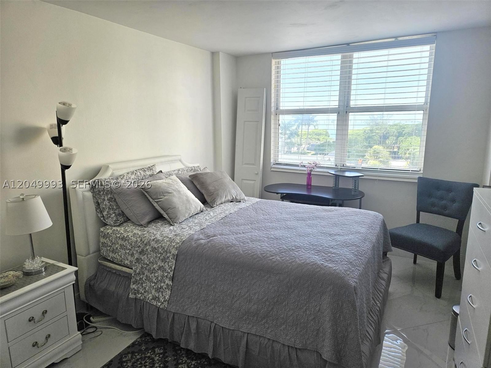 Real estate property located at 770 Claughton Island Dr #602, Miami-dade, Isola Condo, Miami, FL