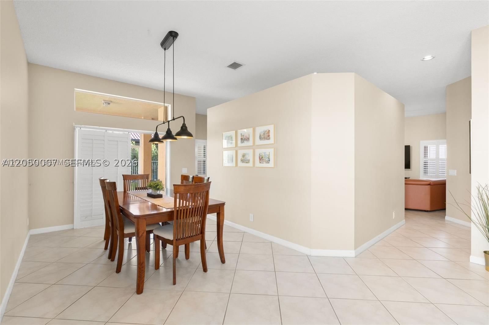 Real estate property located at 1414 Banyan Way, Broward, Savanna, Weston, FL