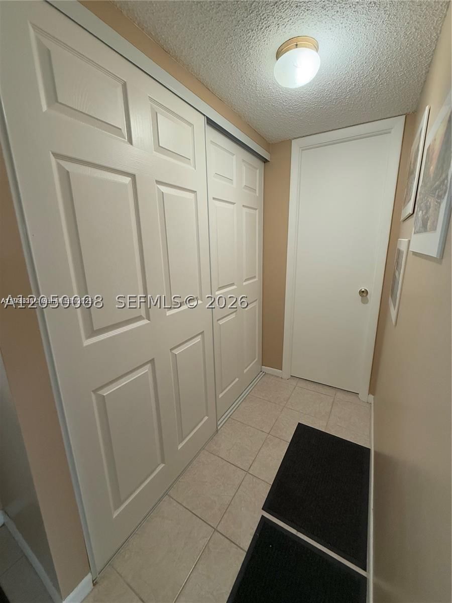 Real estate property located at 4441 16th St J308, Broward, Jarret Hall Condo, Lauderhill, FL