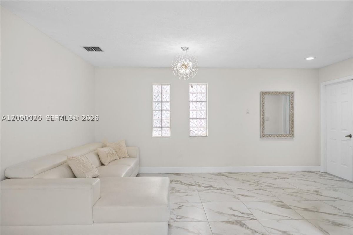 Real estate property located at 9847 Fairway Cove Ln, Broward, Fairway Cove, Plantation, FL