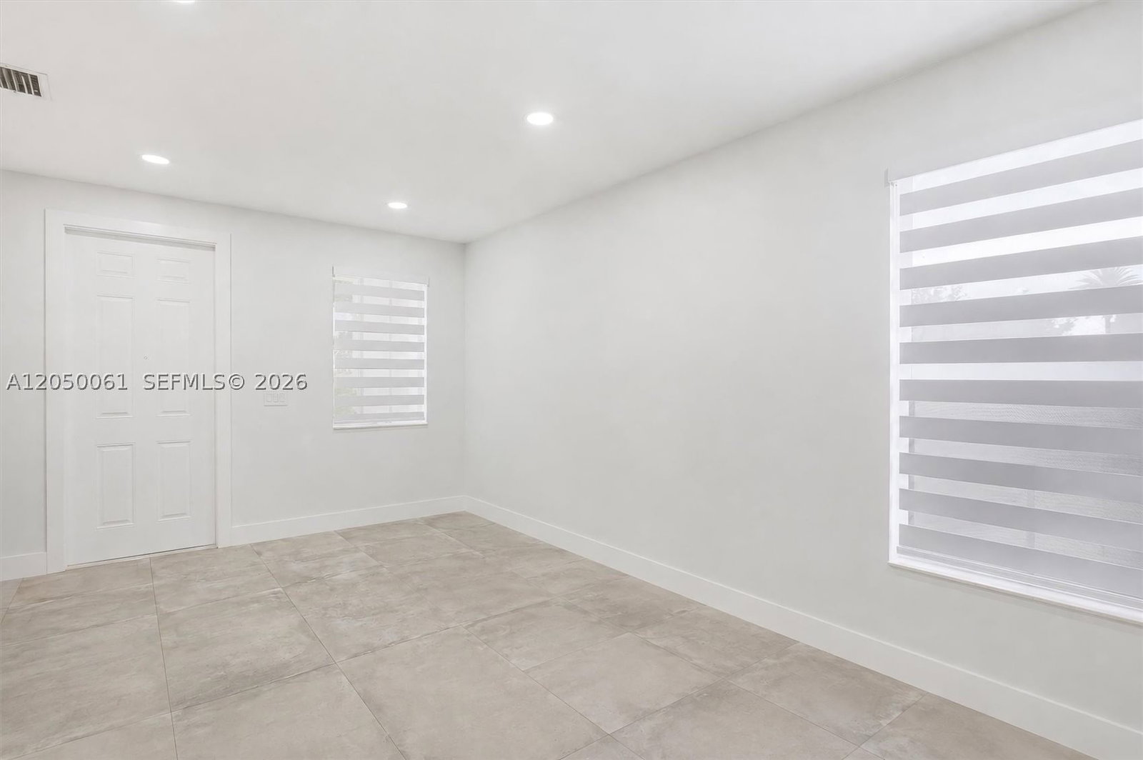 Real estate property located at 16930 90th St, Miami-dade, Kendall Commons Residenti, Miami, FL