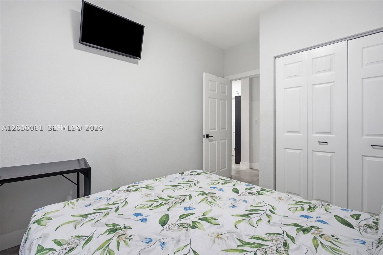 Real estate property located at 16930 90th St, Miami-dade, Kendall Commons Residenti, Miami, FL
