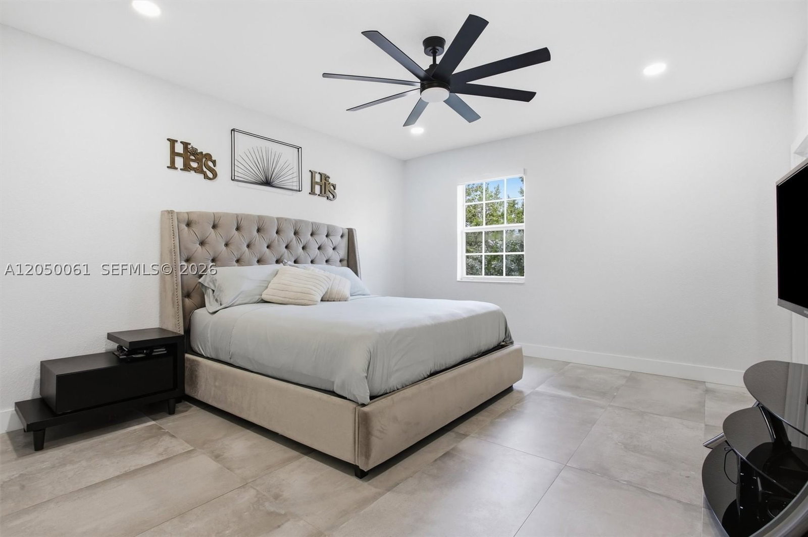 Real estate property located at 16930 90th St, Miami-dade, Kendall Commons Residenti, Miami, FL