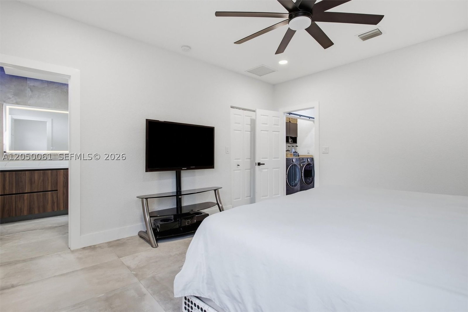 Real estate property located at 16930 90th St, Miami-dade, Kendall Commons Residenti, Miami, FL