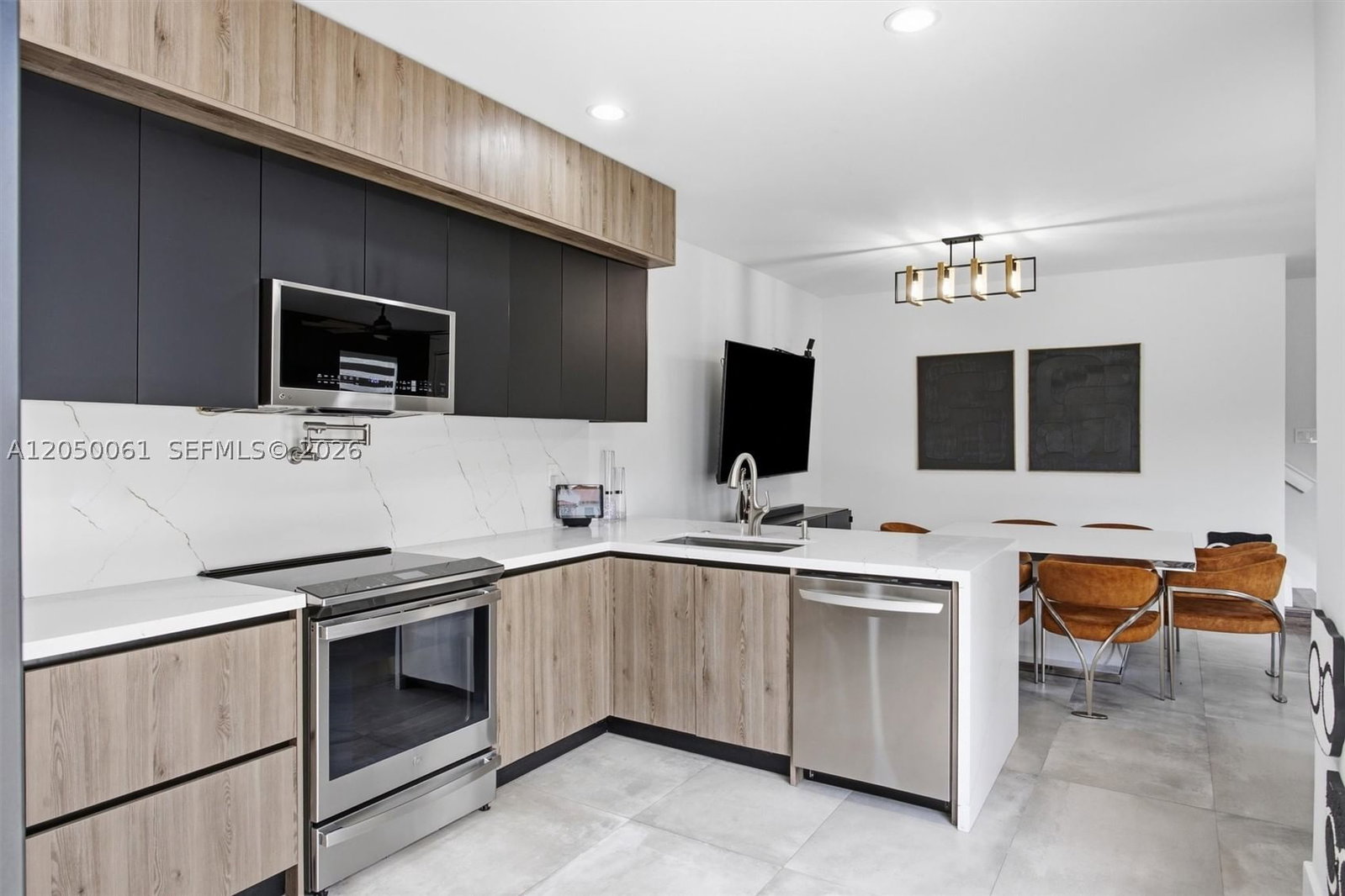 Real estate property located at 16930 90th St, Miami-dade, Kendall Commons Residenti, Miami, FL
