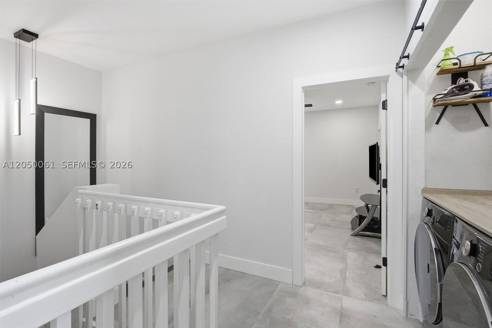 Real estate property located at 16930 90th St, Miami-dade, Kendall Commons Residenti, Miami, FL