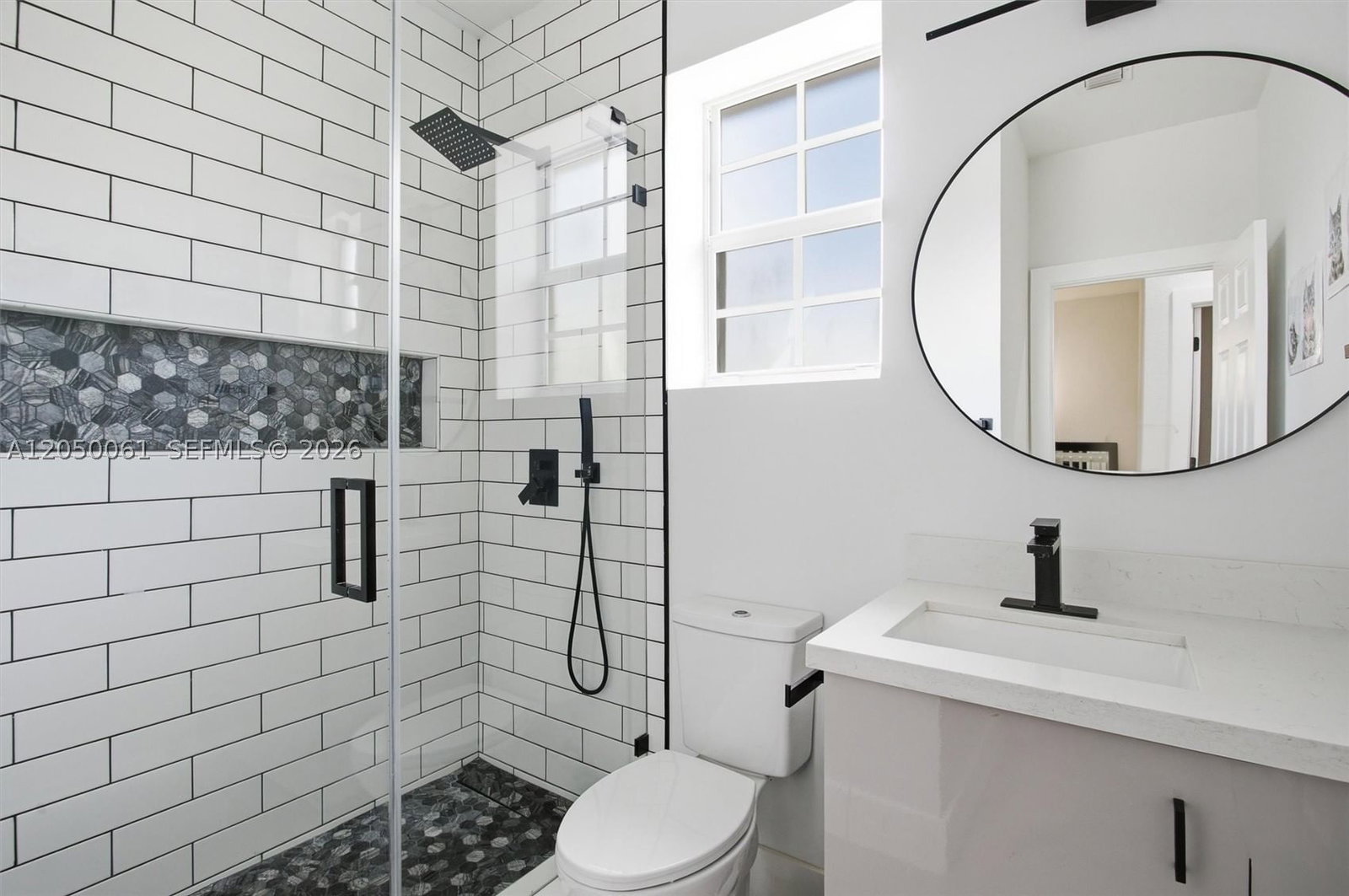 Real estate property located at 16930 90th St, Miami-dade, Kendall Commons Residenti, Miami, FL