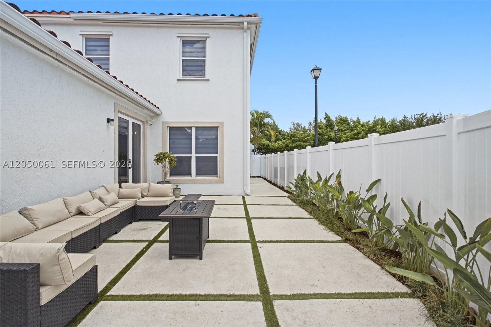 Real estate property located at 16930 90th St, Miami-dade, Kendall Commons Residenti, Miami, FL