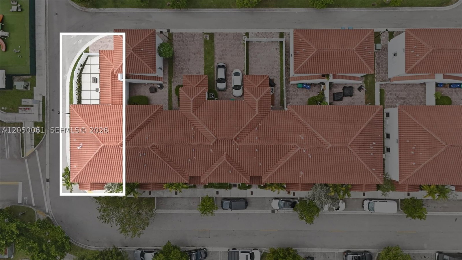 Real estate property located at 16930 90th St, Miami-dade, Kendall Commons Residenti, Miami, FL