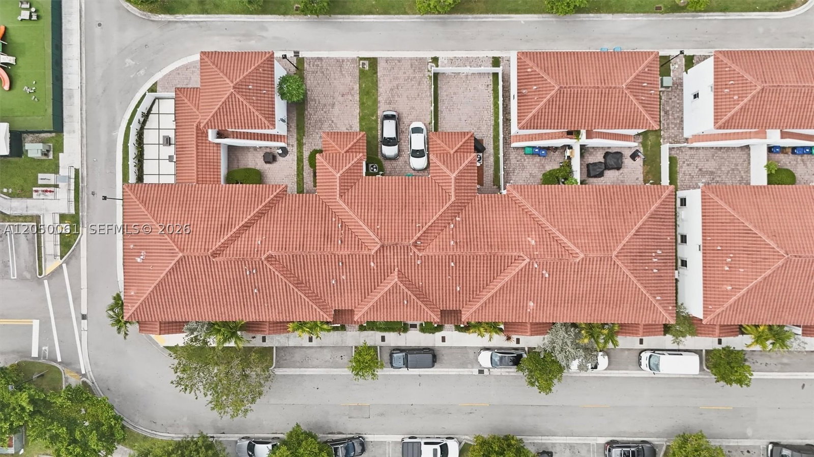 Real estate property located at 16930 90th St, Miami-dade, Kendall Commons Residenti, Miami, FL