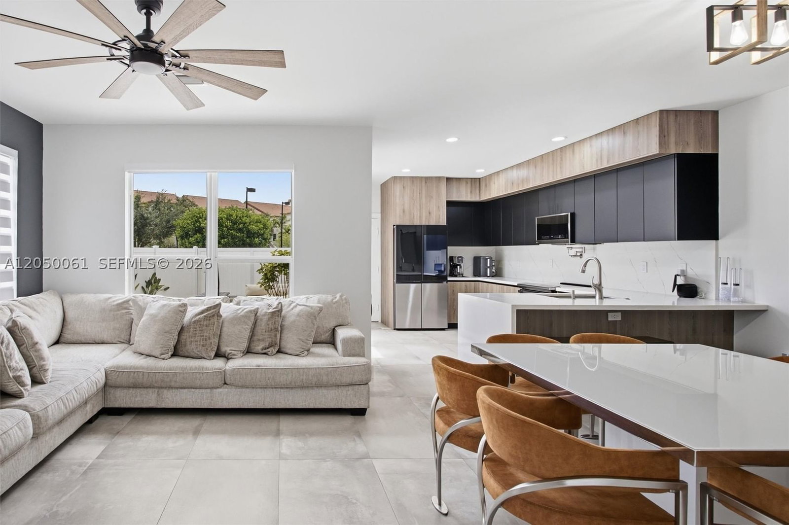 Real estate property located at 16930 90th St, Miami-dade, Kendall Commons Residenti, Miami, FL