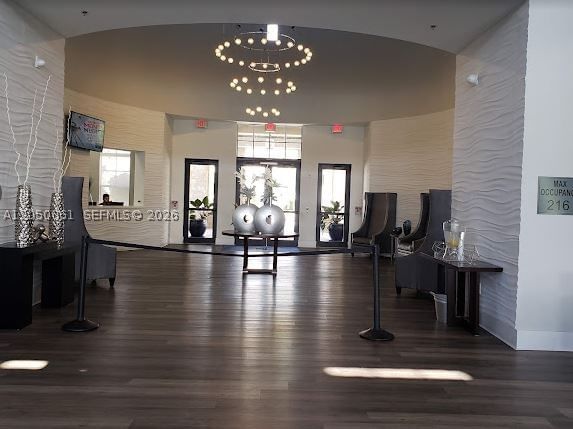 Real estate property located at 16930 90th St, Miami-dade, Kendall Commons Residenti, Miami, FL