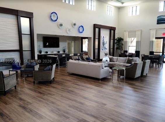 Real estate property located at 16930 90th St, Miami-dade, Kendall Commons Residenti, Miami, FL