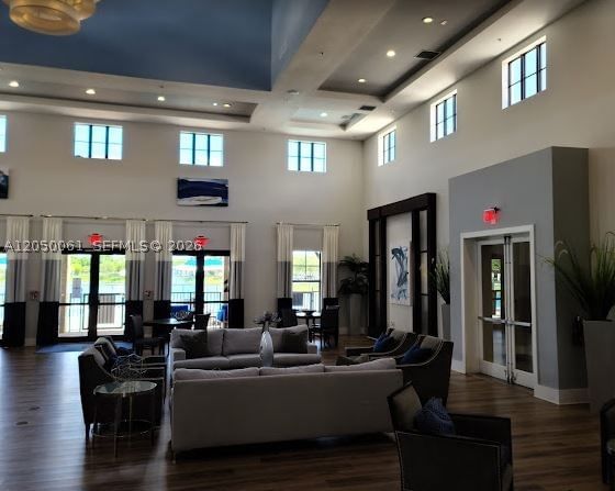 Real estate property located at 16930 90th St, Miami-dade, Kendall Commons Residenti, Miami, FL