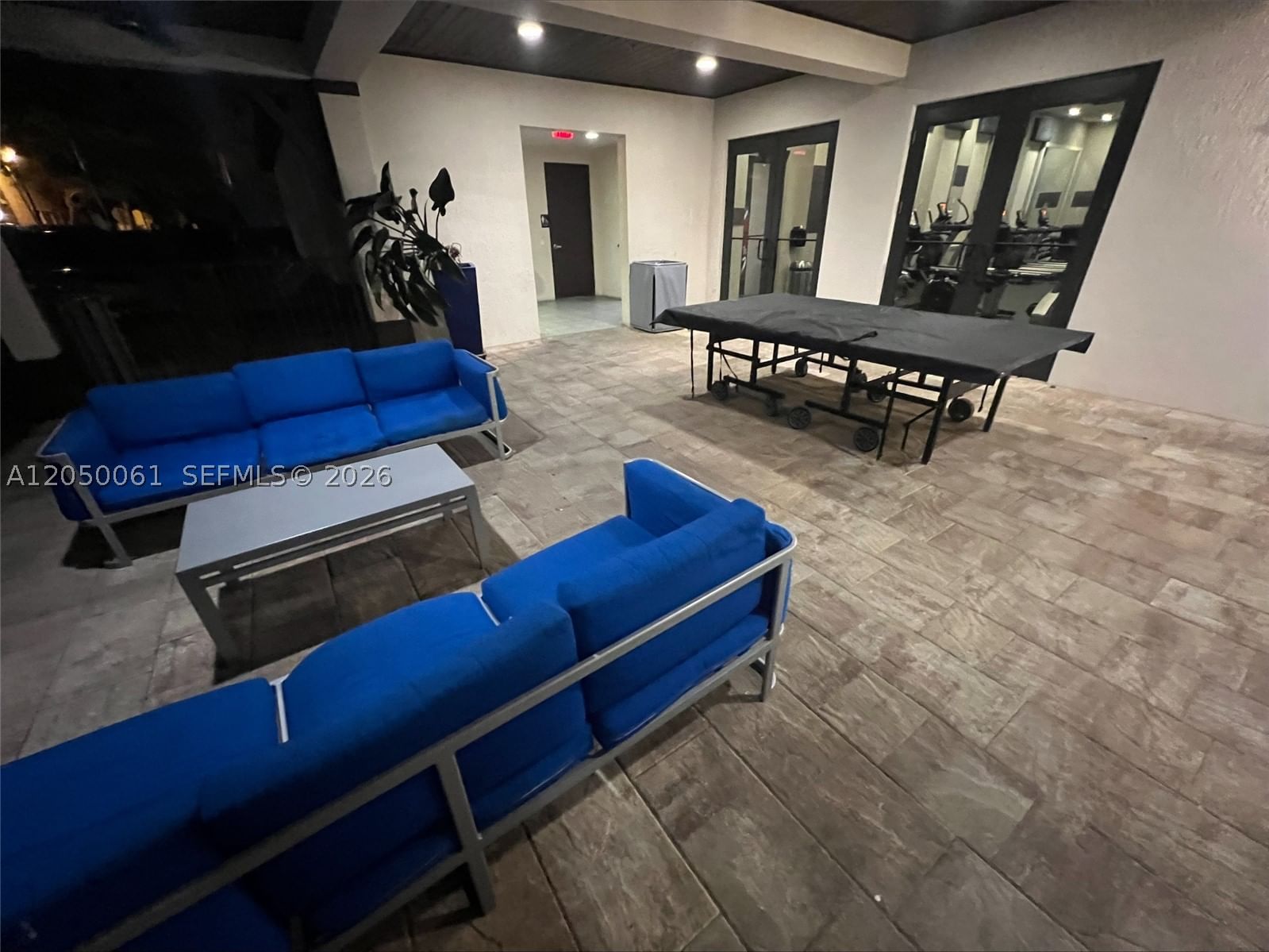 Real estate property located at 16930 90th St, Miami-dade, Kendall Commons Residenti, Miami, FL