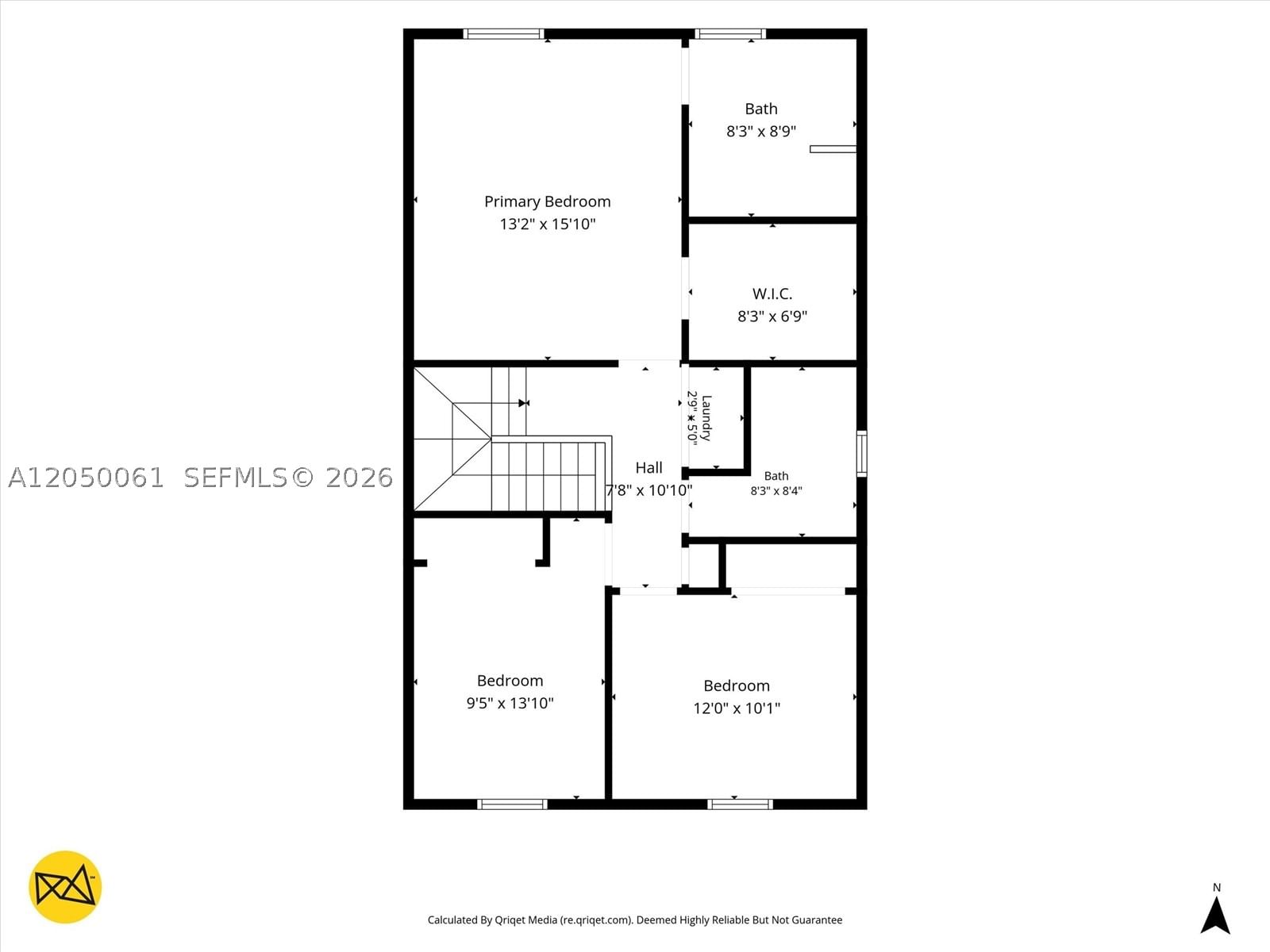Real estate property located at 16930 90th St, Miami-dade, Kendall Commons Residenti, Miami, FL