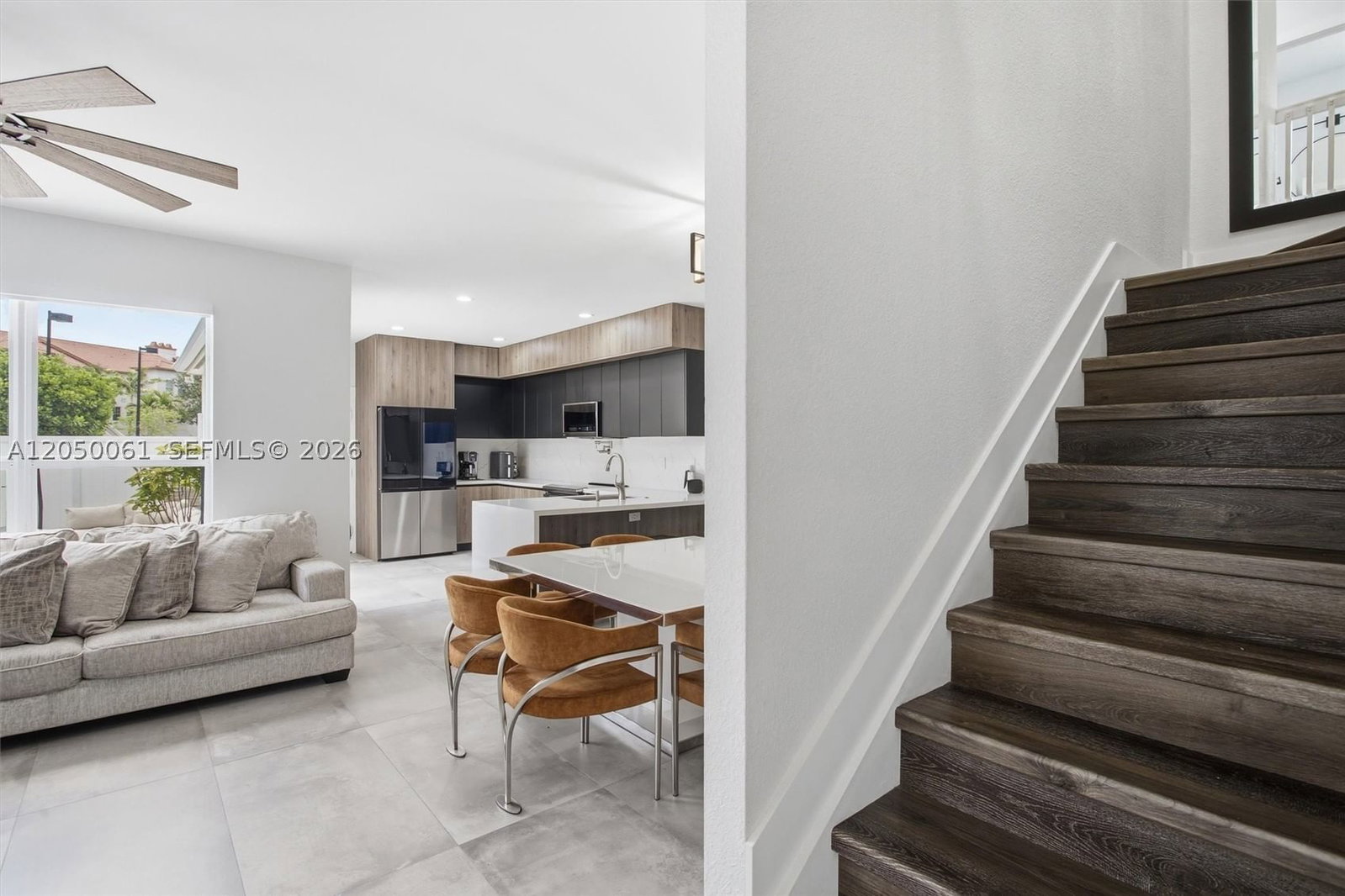 Real estate property located at 16930 90th St, Miami-dade, Kendall Commons Residenti, Miami, FL