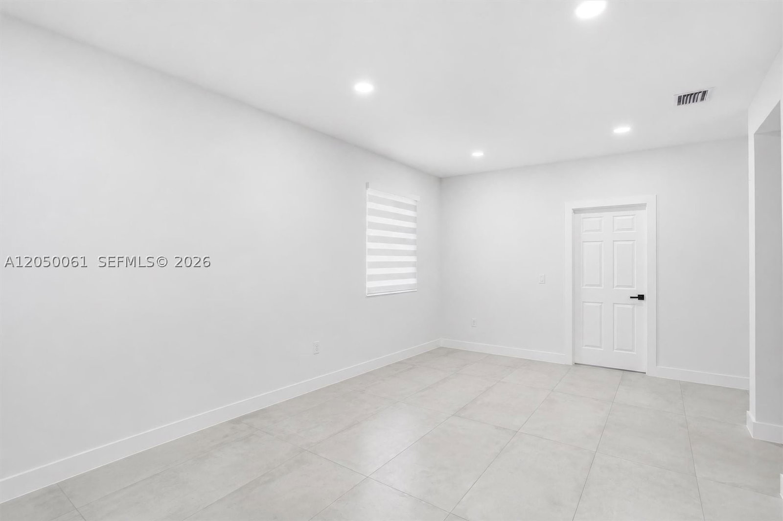 Real estate property located at 16930 90th St, Miami-dade, Kendall Commons Residenti, Miami, FL