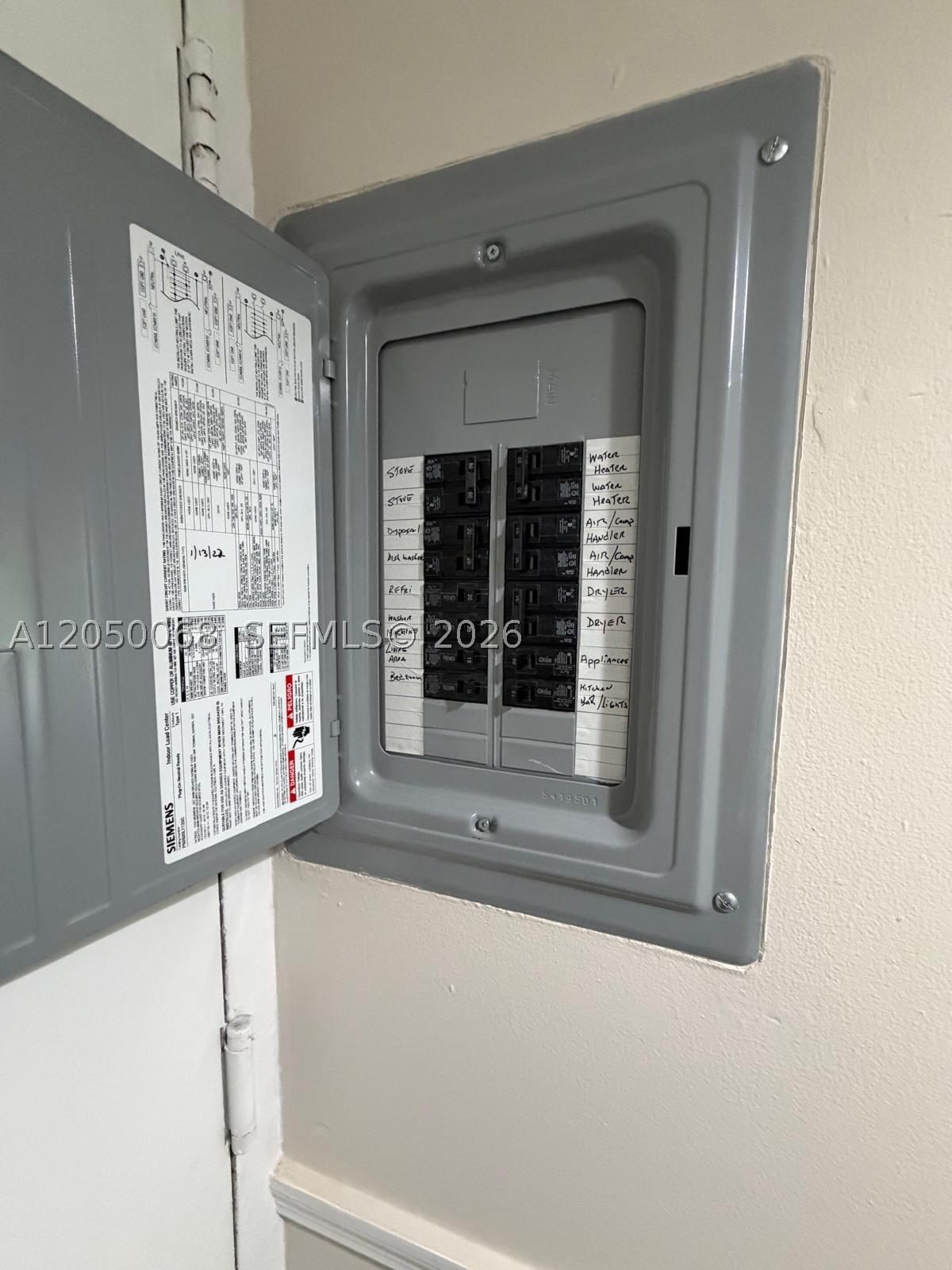 Real estate property located at 14421 Kendall Dr #412M, Miami-dade, Promenade At Kendale Lake, Miami, FL