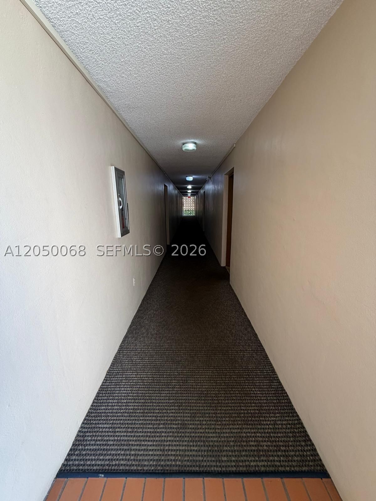 Real estate property located at 14421 Kendall Dr #412M, Miami-dade, Promenade At Kendale Lake, Miami, FL