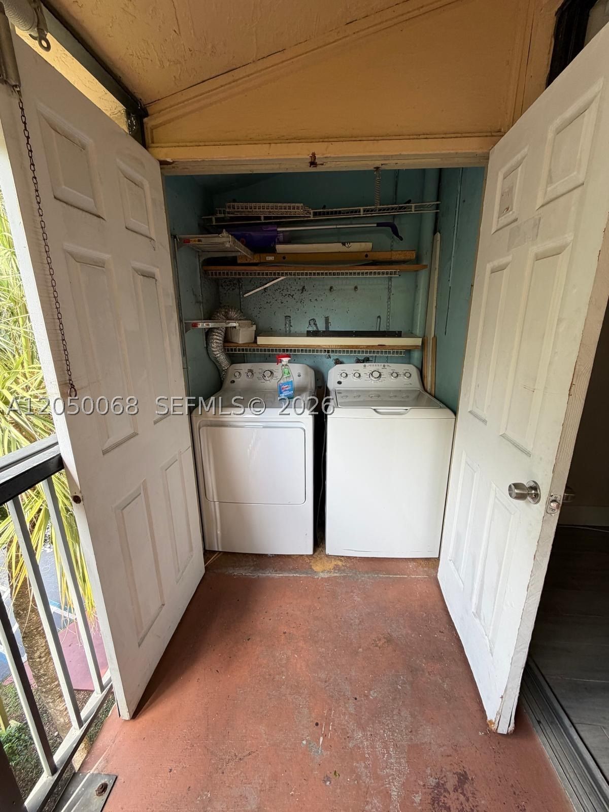 Real estate property located at 14421 Kendall Dr #412M, Miami-dade, Promenade At Kendale Lake, Miami, FL
