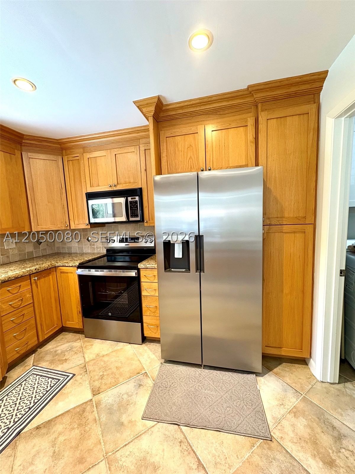 Real estate property located at 9833 5th Ct, Broward, Jacaranda Parcel 610, Plantation, FL