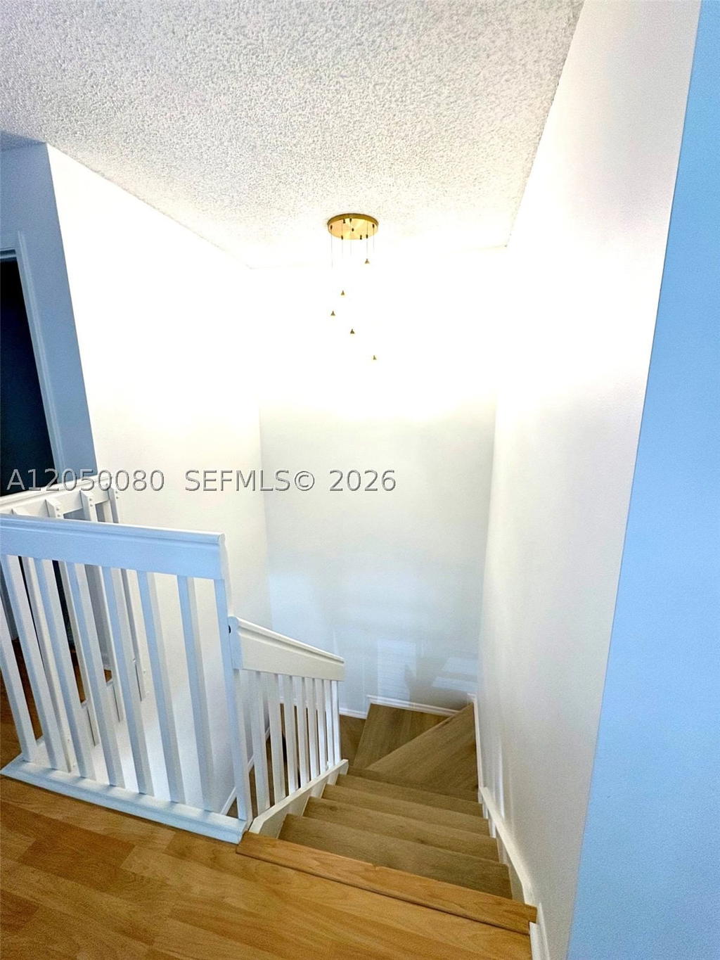 Real estate property located at 9833 5th Ct, Broward, Jacaranda Parcel 610, Plantation, FL