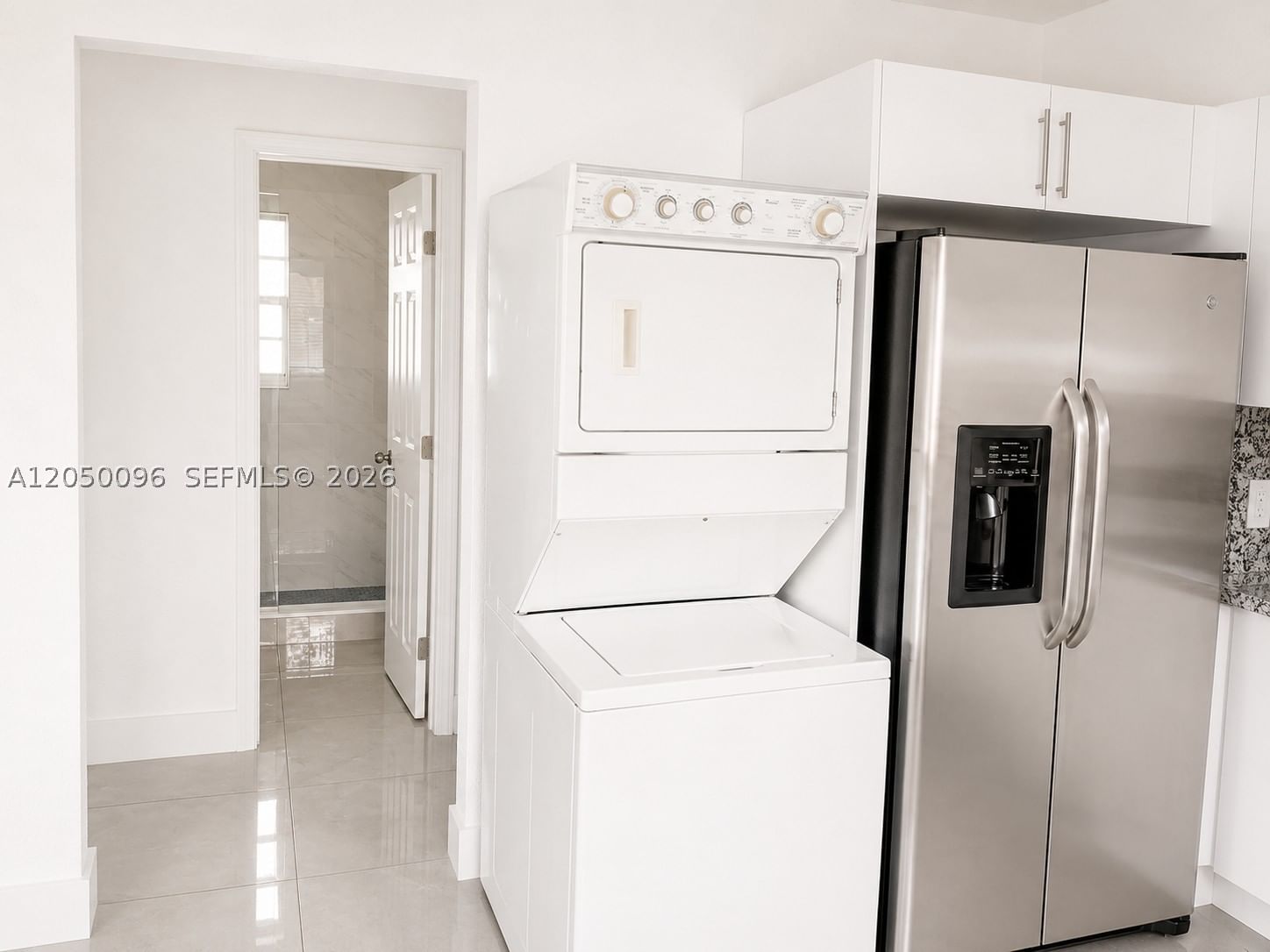 Real estate property located at 1114 59th St, Miami-dade, Gabel Sub No 4, Miami, FL
