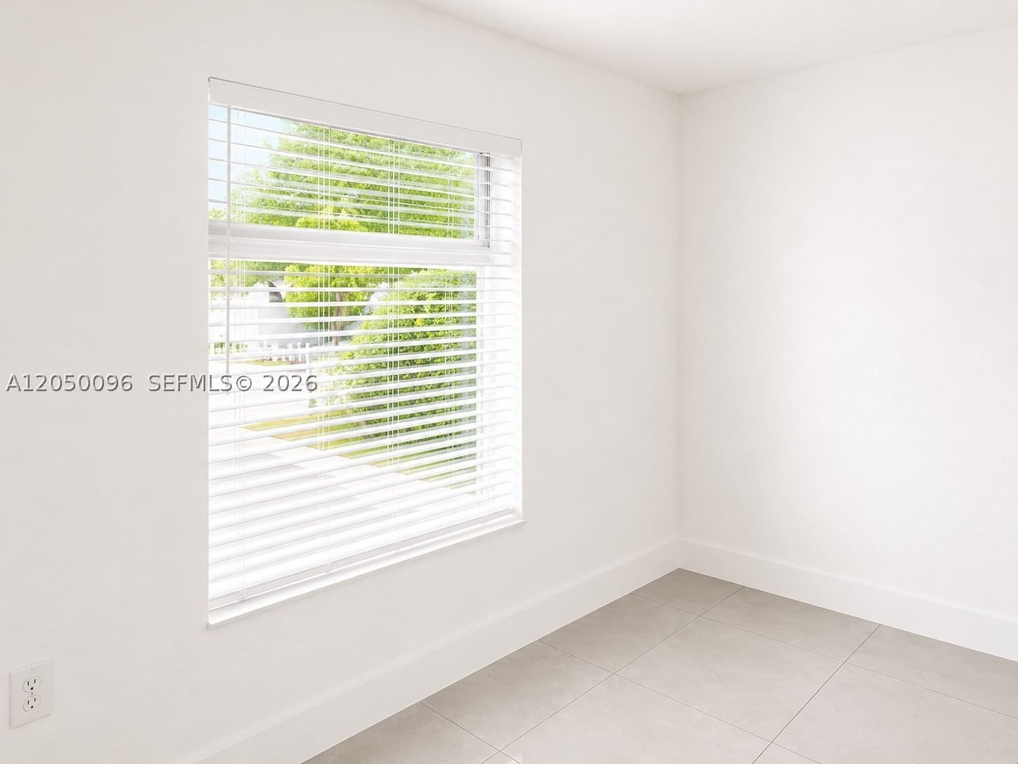 Real estate property located at 1114 59th St, Miami-dade, Gabel Sub No 4, Miami, FL