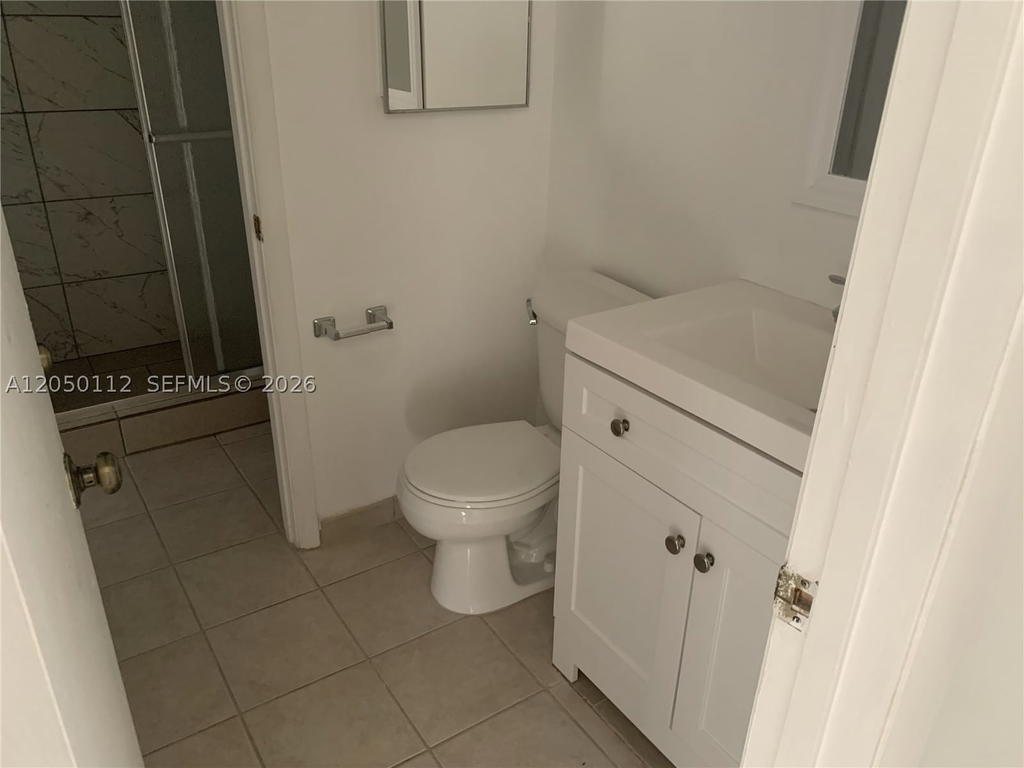 Real estate property located at 13234 111th Ter #4-1, Miami-dade, Crossings Vilg Homes Condo, Miami, FL