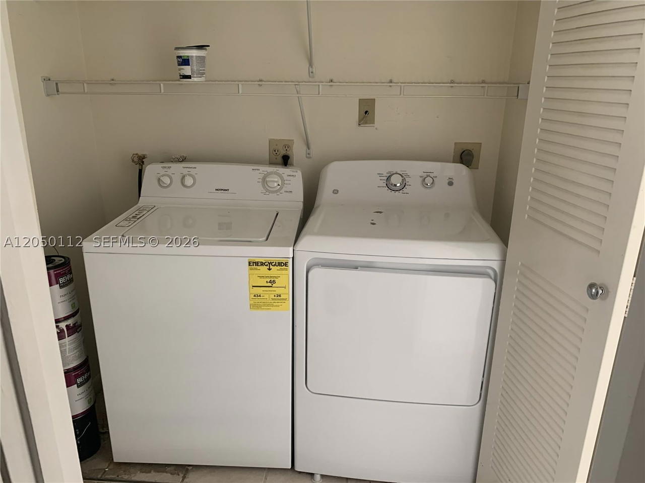Real estate property located at 13234 111th Ter #4-1, Miami-dade, Crossings Vilg Homes Condo, Miami, FL