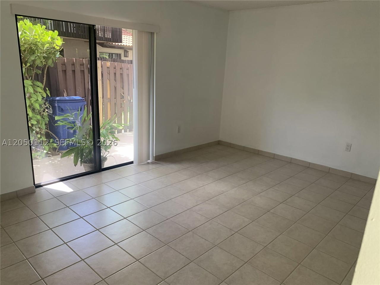 Real estate property located at 13234 111th Ter #4-1, Miami-dade, Crossings Vilg Homes Condo, Miami, FL