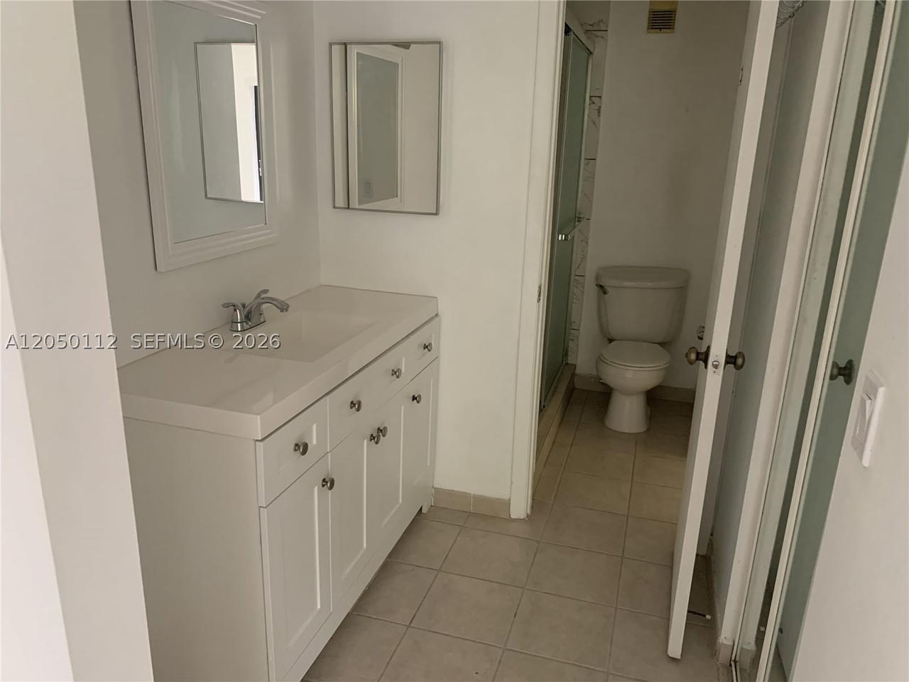 Real estate property located at 13234 111th Ter #4-1, Miami-dade, Crossings Vilg Homes Condo, Miami, FL