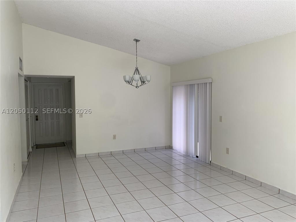 Real estate property located at 13234 111th Ter #4-1, Miami-dade, Crossings Vilg Homes Condo, Miami, FL