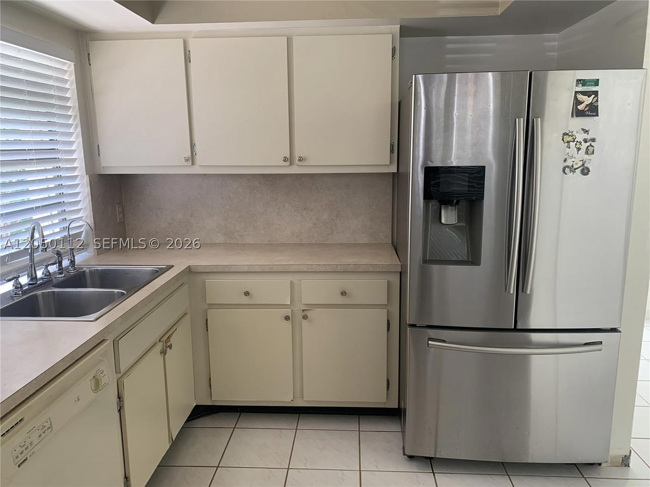 Real estate property located at 13234 111th Ter #4-1, Miami-dade, Crossings Vilg Homes Condo, Miami, FL