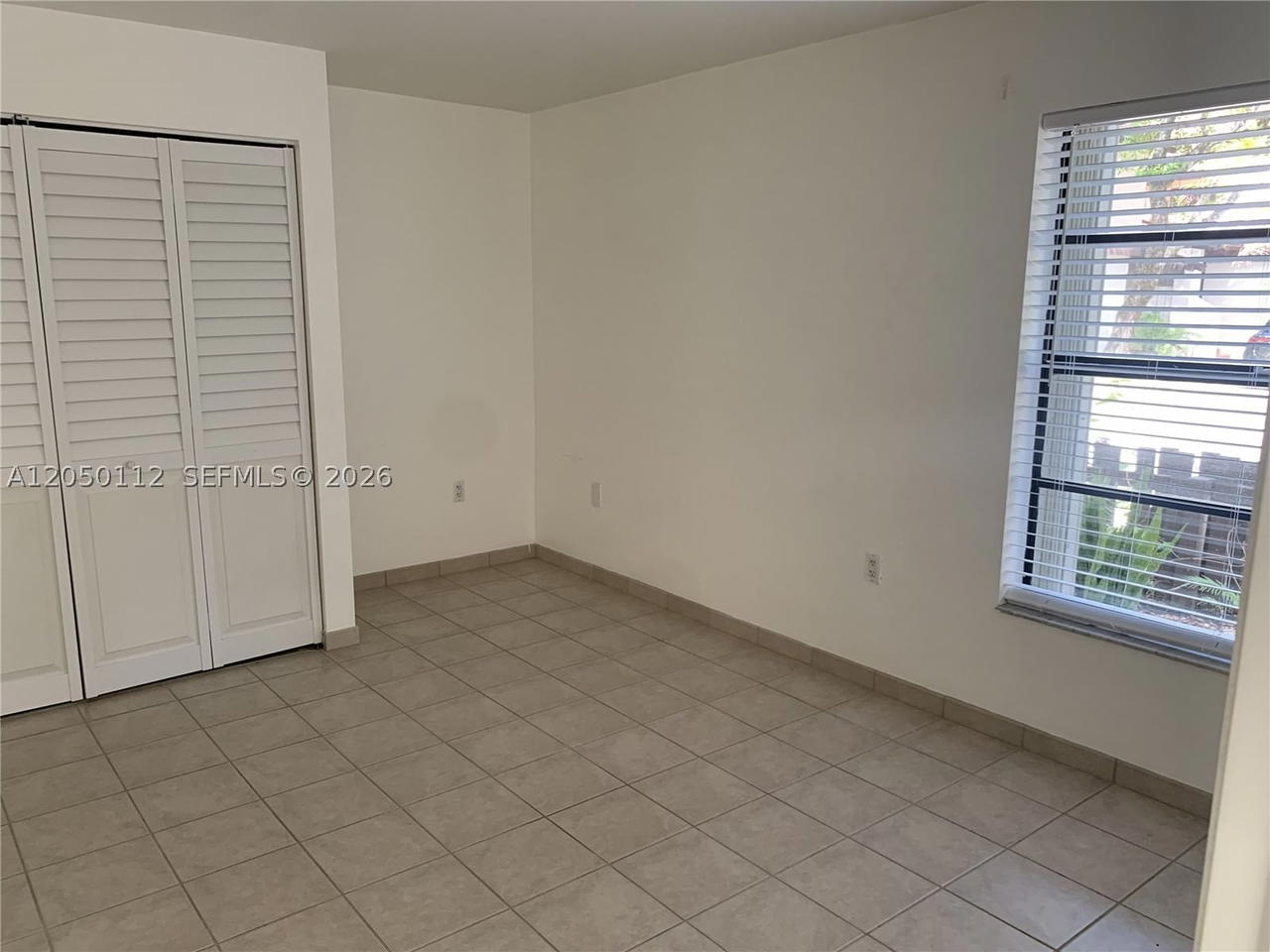 Real estate property located at 13234 111th Ter #4-1, Miami-dade, Crossings Vilg Homes Condo, Miami, FL