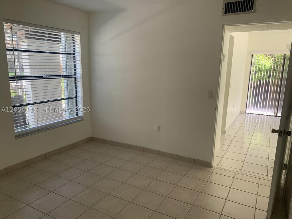 Real estate property located at 13234 111th Ter #4-1, Miami-dade, Crossings Vilg Homes Condo, Miami, FL