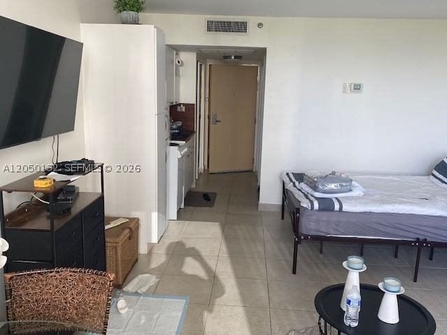 Real estate property located at 19201 Collins Ave #442, Miami-dade, The Aventura Beach Club C, Sunny Isles Beach, FL