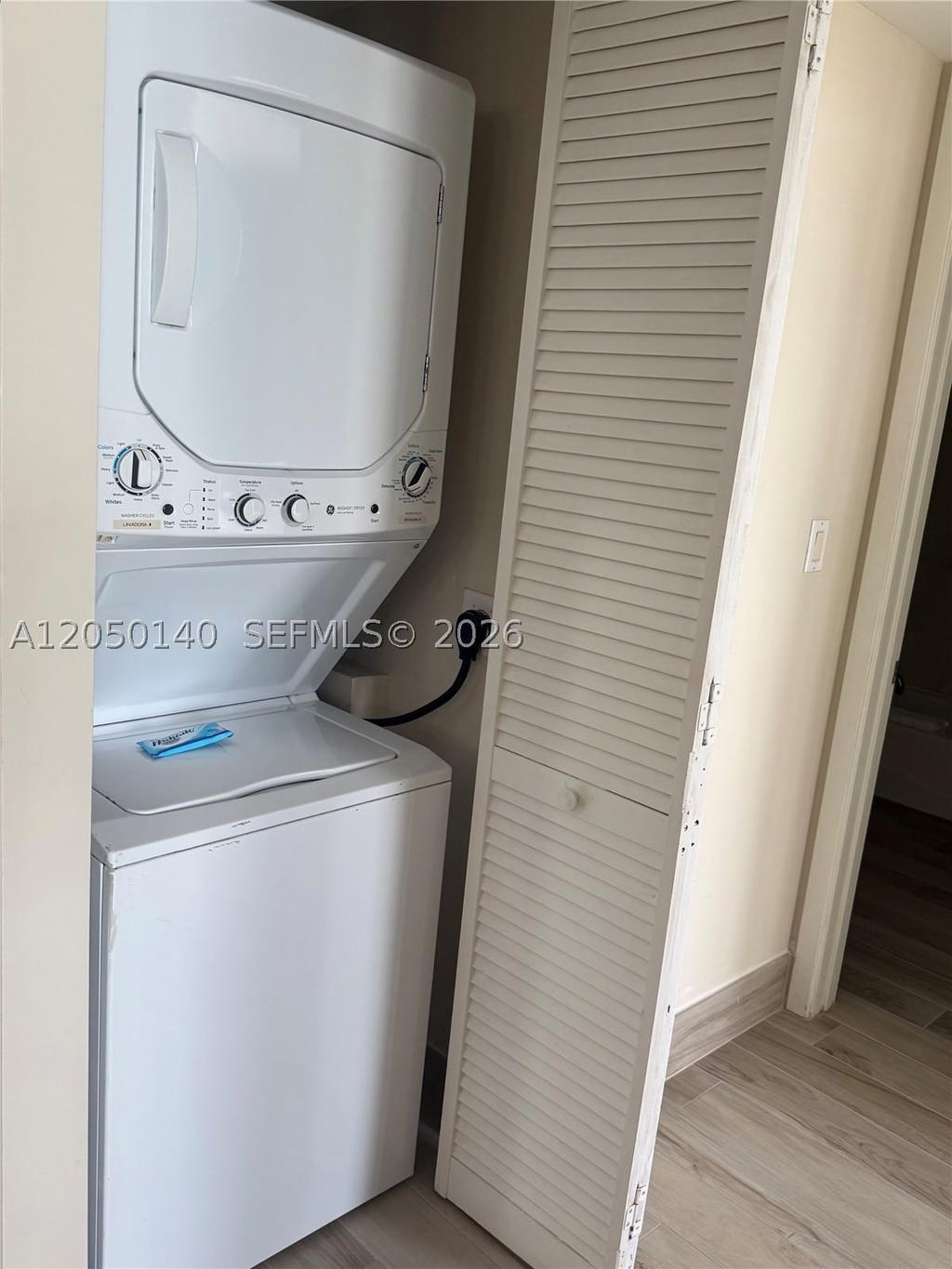 Real estate property located at , Miami-dade, M Resort Residences Condo, Sunny Isles Beach, FL