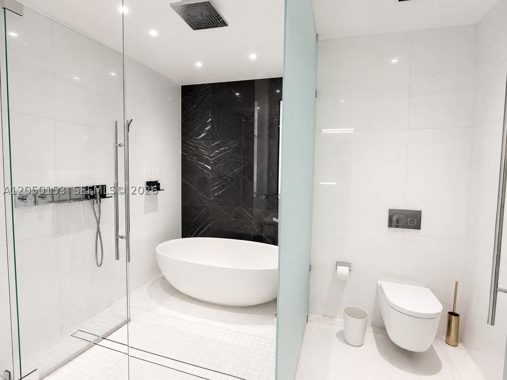 Real estate property located at 300 Biscayne Boulevard Way #2609W, Miami-dade, Aston Martin Residences, Miami, FL