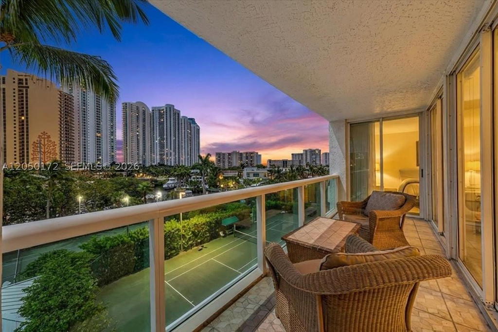 Real estate property located at 16400 Collins Ave #342, Miami-dade, Oceania Iv Condo, Sunny Isles Beach, FL